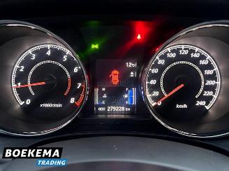 Mitsubishi ASX 1.6 Intense Keyless Cruise Climate PDC picture 23