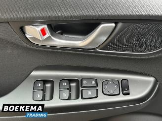Hyundai Kona 1.6 GDI HEV Comfort Climate Cruise picture 14