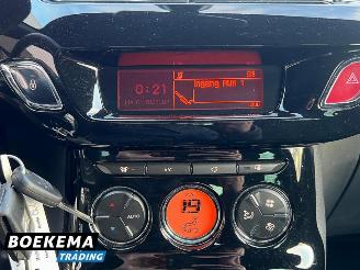 Citroën DS3 1.6 So Chic 120PK Climate Cruise picture 24