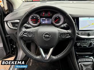Opel Astra Sports Tourer 1.4 Innovation 150PK Keyless Navigatie Elektrische Klep picture 22