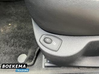 Renault Laguna Estate 2.0 16V GT 204PK Panorama Navi Climate Cruise picture 21