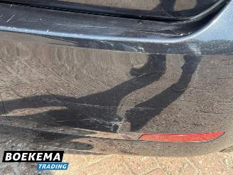 Ford Fiesta 1.3 Futura Airco Trekhaak picture 10