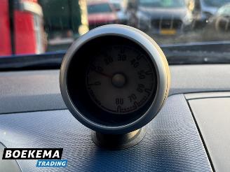 Opel Agila 1.2 Edition Airco Toerenteller Trekhaak picture 26