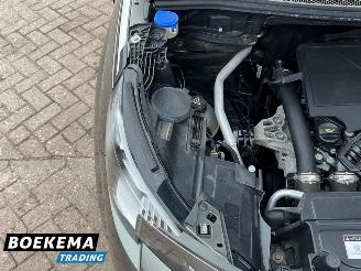 Peugeot 3008 1.2 PureTech Premium Keyless Virtual Navi Camera PDC picture 15