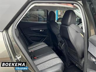 Peugeot 3008 1.2 PureTech Premium Keyless Virtual Navi Camera PDC picture 25