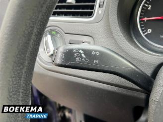 Volkswagen Polo 1.2 TSI Comfortline 5-Drs Airco Cruise picture 22