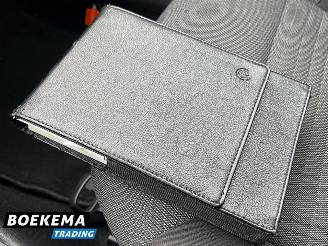 Volkswagen Polo 1.2 TSI Comfortline 5-Drs Airco Cruise picture 26