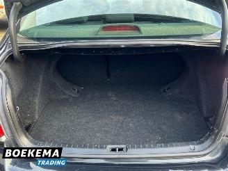 Toyota Avensis 1.8 VVTi Linea Luna Climate Trekhaak picture 20