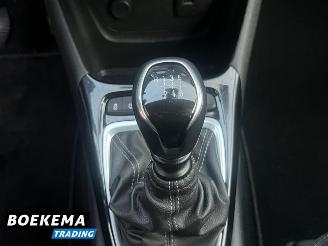 Opel Crossland X 1.2 Turbo 110PK Edition Cruise Airco Trekhaak picture 24