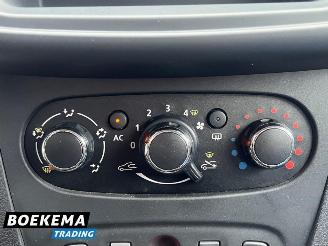 Dacia Sandero 0.9 TCe Lauréate Cruise Airco picture 23