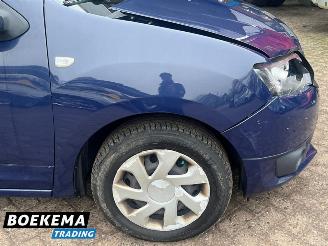 Dacia Sandero 0.9 TCe Lauréate Cruise Airco picture 7