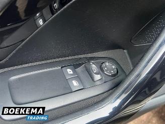 Peugeot 208 1.4 VTi Active 5-Drs Climate Cruise Trekh. picture 22