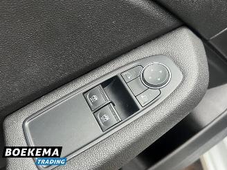 Renault Clio 1.0 TCe Zen 5-Drs Navi Cruise Airco PDC picture 22