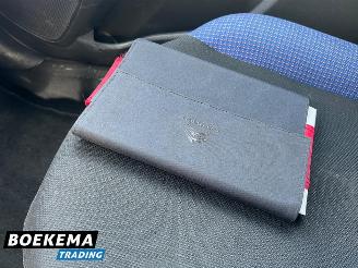 Citroën C1 1.0 VTi Feel Airco Cruise 5-Deurs picture 30