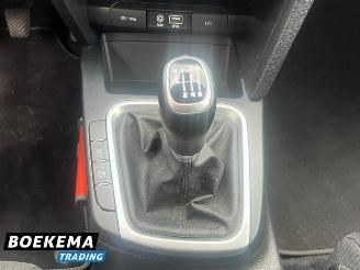 Kia Ceed 1.0 T-GDi Led Navi Climate Camera Cruise PDC picture 29