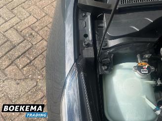 Kia Ceed 1.0 T-GDi Led Navi Climate Camera Cruise PDC picture 11