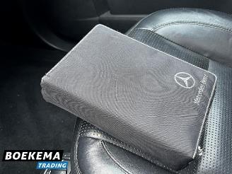 Mercedes R-klasse 6.3 V8 AMG 510PK Pano Leer Climate Stoelverw. Trekhaak picture 29