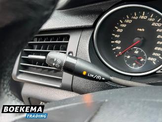 Mercedes R-klasse 6.3 V8 AMG 510PK Pano Leer Climate Stoelverw. Trekhaak picture 24