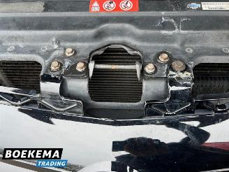 Mercedes R-klasse 6.3 V8 AMG 510PK Pano Leer Climate Stoelverw. Trekhaak picture 8