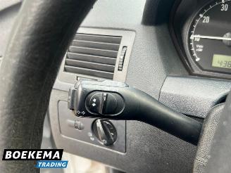 Skoda Fabia Combi 1.4-16V Choice Airco Cruise PDC picture 19