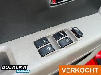 Daihatsu Sirion 2 1.3 16V Comfort Airco Toerenteller picture 16