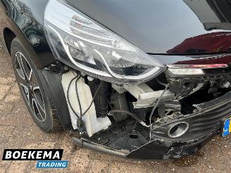 Renault Clio 0.9 TCe Dynamique Navi Camera Climate Cruise PDC Trekh. picture 6