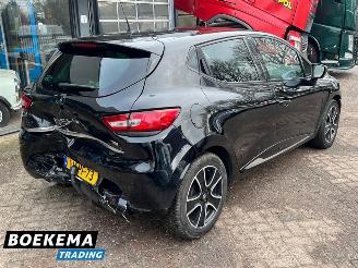 Renault Clio 0.9 TCe Dynamique Navi Camera Climate Cruise PDC Trekh. picture 2