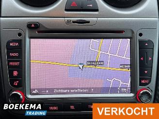 Alfa Romeo MiTo 1.3 JTDm Distinctive Leer Navi Climate Cruise PDC picture 21