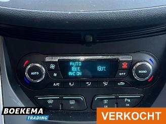 Ford Grand C-Max 1.6 Titanium 150PK 6-Pers Navi Cruise Climate PDC picture 36