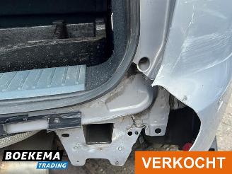 Ford Grand C-Max 1.6 Titanium 150PK 6-Pers Navi Cruise Climate PDC picture 19