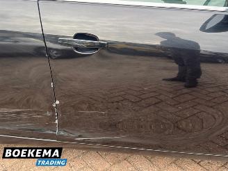 Opel Insignia 2.0 T Sport 4x4 250PK Aut Navi Climate Stoelver. picture 7