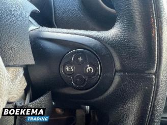 Mini Countryman Cooper 1.6 Edition Leer Navi Climate Cruise PDC picture 22