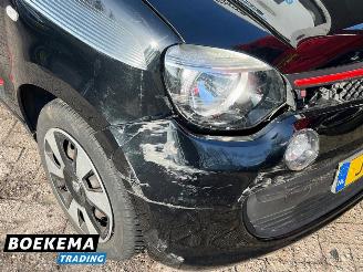 Renault Twingo 1.0 SCe Collection picture 6