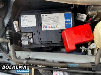 Renault Twingo 1.0 SCe Collection picture 13