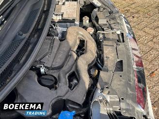 Peugeot 108 1.0 e-VTi Active 5-Drs Navi Airco Camera picture 13