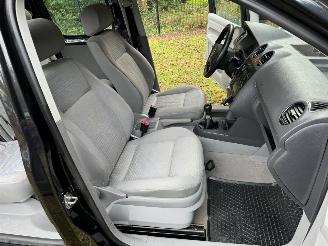 Volkswagen Caddy  picture 13