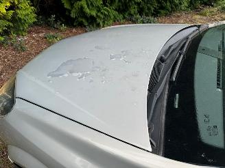 Opel Astra GTC picture 12