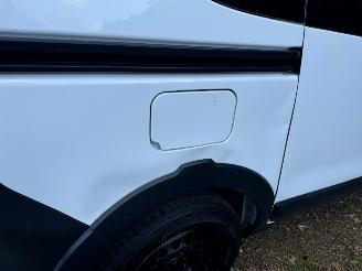 Dacia Dokker STEPWAY picture 9