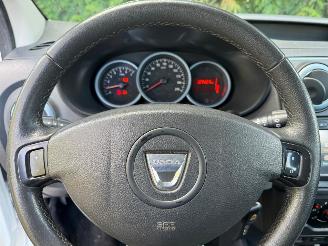 Dacia Dokker STEPWAY picture 18
