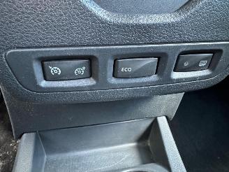 Dacia Dokker STEPWAY picture 14