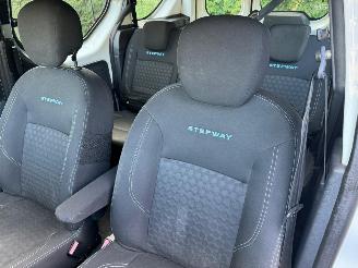 Dacia Dokker STEPWAY picture 15
