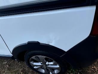 Dacia Dokker STEPWAY picture 4