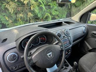 Dacia Dokker STEPWAY picture 13