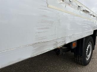 MAN TGE 35 2.0 103 KW VRIESWAGEN -20 picture 27