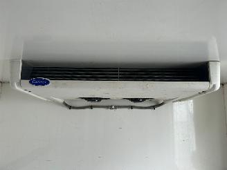 MAN TGE 35 2.0 103 KW VRIESWAGEN -20 picture 54