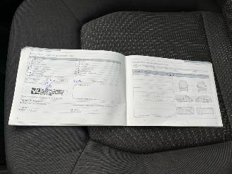 MAN TGE 35 2.0 103 KW VRIESWAGEN -20 picture 46