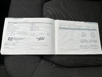 MAN TGE 35 2.0 103 KW VRIESWAGEN -20 picture 34