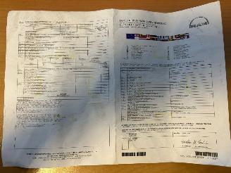 MAN TGE 35 2.0 103 KW VRIESWAGEN -20 picture 31