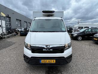 MAN TGE 35 2.0 103 KW VRIESWAGEN -20 picture 50