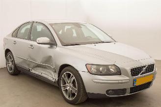 Volvo S-40 2.0 Airco Edition II Sport picture 2